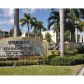 1450 SE 3 AV # 411, Dania, FL 33004 ID:9166551