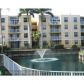 1450 SE 3 AV # 411, Dania, FL 33004 ID:9166552