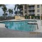 1450 SE 3 AV # 411, Dania, FL 33004 ID:9166553