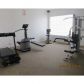 1450 SE 3 AV # 411, Dania, FL 33004 ID:9166554