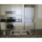 1450 SE 3 AV # 411, Dania, FL 33004 ID:9166559