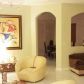 11250 NW 48 TE, Miami, FL 33178 ID:6285819