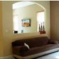 11250 NW 48 TE, Miami, FL 33178 ID:6285820