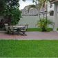 11250 NW 48 TE, Miami, FL 33178 ID:6285822