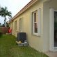 11250 NW 48 TE, Miami, FL 33178 ID:6285824