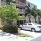 609 E SHERIDAN ST # 306, Dania, FL 33004 ID:9138699