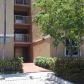 609 E SHERIDAN ST # 306, Dania, FL 33004 ID:9138700