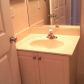 609 E SHERIDAN ST # 306, Dania, FL 33004 ID:9138704