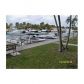 13155 IXORA CT # 201, Miami, FL 33181 ID:9157404