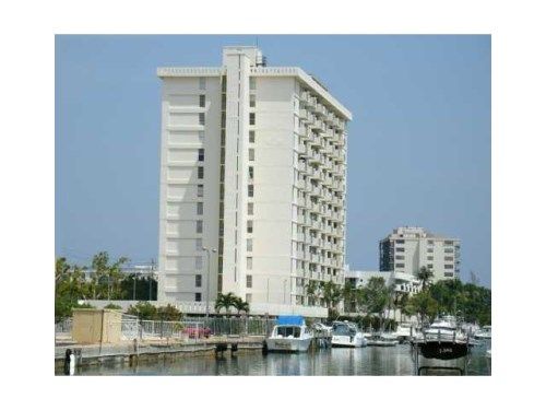 2350 NE 135 ST # 1003, Miami, FL 33181