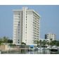 2350 NE 135 ST # 1003, Miami, FL 33181 ID:9147095