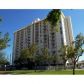 2350 NE 135 ST # 1003, Miami, FL 33181 ID:9147096