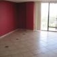 2350 NE 135 ST # 1003, Miami, FL 33181 ID:9147101