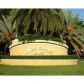 2350 NE 135 ST # 1003, Miami, FL 33181 ID:9147097