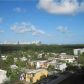 2350 NE 135 ST # 1003, Miami, FL 33181 ID:9147102