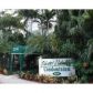 2350 NE 135 ST # 1003, Miami, FL 33181 ID:9147098