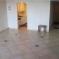 2350 NE 135 ST # 1003, Miami, FL 33181 ID:9147103