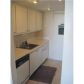 2350 NE 135 ST # 1003, Miami, FL 33181 ID:9147104