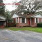 8  Croom Rd, Brooksville, FL 34601 ID:9148683