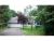 3632a 11th Ln Wisconsin Dells, WI 53965