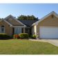 2071 Emerald Drive, Loganville, GA 30052 ID:8509844