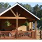 2071 Emerald Drive, Loganville, GA 30052 ID:8509846