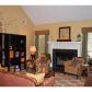 2071 Emerald Drive, Loganville, GA 30052 ID:8509847