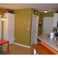 2071 Emerald Drive, Loganville, GA 30052 ID:8509852