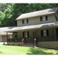 598 Woodlawn Drive, Cleveland, GA 30528 ID:8665564