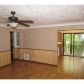 598 Woodlawn Drive, Cleveland, GA 30528 ID:8665567