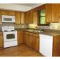 598 Woodlawn Drive, Cleveland, GA 30528 ID:8665568