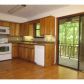 598 Woodlawn Drive, Cleveland, GA 30528 ID:8665572