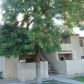 533 W Guadalupe Road Unit #1016, Mesa, AZ 85210 ID:9009909