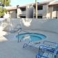 533 W Guadalupe Road Unit #1016, Mesa, AZ 85210 ID:9009910