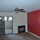 533 W Guadalupe Road Unit #1016, Mesa, AZ 85210 ID:9009914