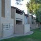 533 W Guadalupe Road Unit #1016, Mesa, AZ 85210 ID:9009917