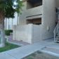 533 W Guadalupe Road Unit #1016, Mesa, AZ 85210 ID:9009918