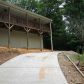 48 Putnam Road, Cleveland, GA 30528 ID:9152295