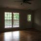 48 Putnam Road, Cleveland, GA 30528 ID:9152296