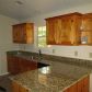 48 Putnam Road, Cleveland, GA 30528 ID:9152297