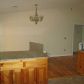 48 Putnam Road, Cleveland, GA 30528 ID:9152298