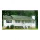 345 Jordan Road, Ball Ground, GA 30107 ID:9153484