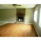 345 Jordan Road, Ball Ground, GA 30107 ID:9153489