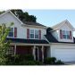 3392 Summit Creek Lane, Loganville, GA 30052 ID:8509832