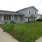 3346 Orchard Valley Dr, Columbus, IN 47203 ID:9059084