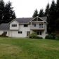 623 Bywater Way, Port Ludlow, WA 98365 ID:9110622