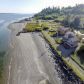 60 S Beach Dr, Port Ludlow, WA 98365 ID:9110623