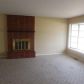 1839 Jolinda Dr, Columbus, IN 47203 ID:9136066