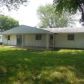 1839 Jolinda Dr, Columbus, IN 47203 ID:9136067