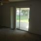 1839 Jolinda Dr, Columbus, IN 47203 ID:9136068